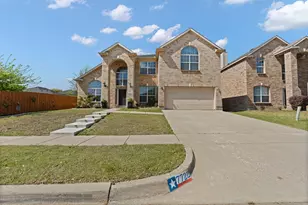 7722 Labrador Dr, Arlington, TX 76002 - Photo 1