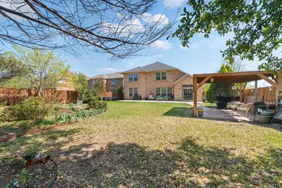 7722 Labrador Drive, Arlington, TX 76002 - Photo 31