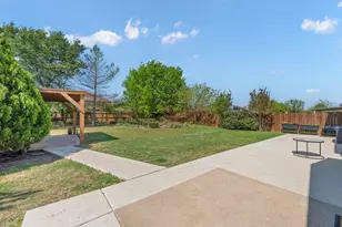 7722 Labrador Dr, Arlington, TX 76002 - Photo 35