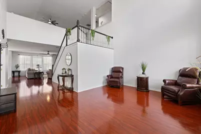 7722 Labrador Drive, Arlington, TX 76002 - Photo 5