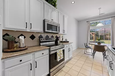 7722 Labrador Drive, Arlington, TX 76002 - Photo 13