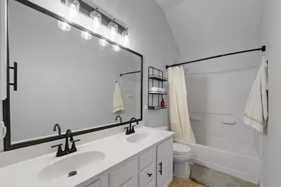 7722 Labrador Drive, Arlington, TX 76002 - Photo 27