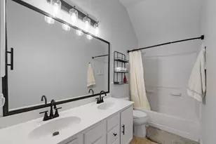 7722 Labrador Dr, Arlington, TX 76002 - Photo 27