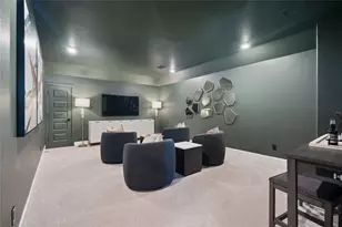 3803 Majesty Ct, Heath, TX 75126 - Photo 15