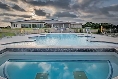 3803 Majesty Court, Heath, TX 75126 - Photo 33