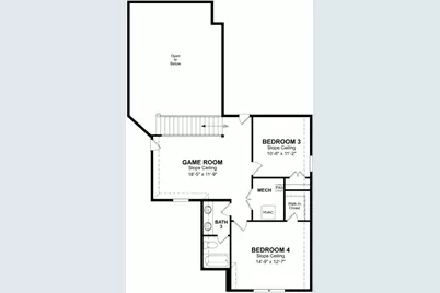 3803 Majesty Court, Heath, TX 75126 - Photo 23