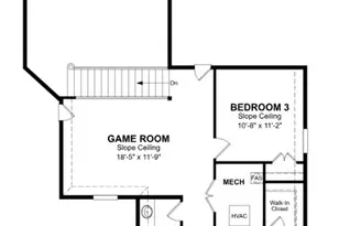 3803 Majesty Ct, Heath, TX 75126 - Photo 23