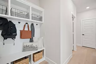 3803 Majesty Ct, Heath, TX 75126 - Photo 21