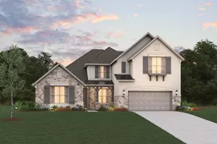 3803 Majesty Ct, Heath, TX 75126 - Photo 1