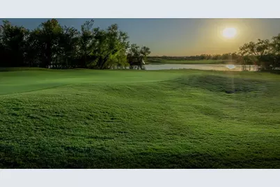 3803 Majesty Court, Heath, TX 75126 - Photo 29