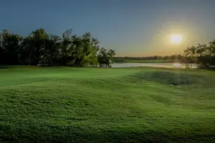 3803 Majesty Ct, Heath, TX 75126 - Photo 29