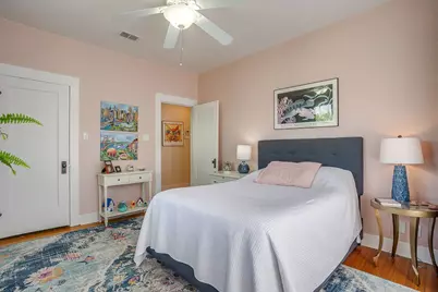 2212 5th Avenue, Fort Worth, TX 76110 - Photo 31