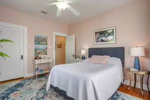 2212 5th Ave, Fort Worth, TX 76110 - Photo 31