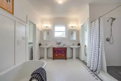 2212 5th Avenue, Fort Worth, TX 76110 - Photo 15