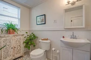 2212 5th Ave, Fort Worth, TX 76110 - Photo 23