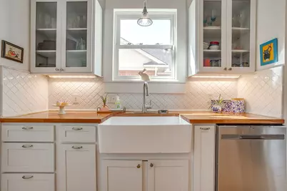 2212 5th Avenue, Fort Worth, TX 76110 - Photo 11