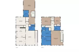 2212 5th Ave, Fort Worth, TX 76110 - Photo 39