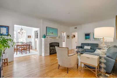 2212 5th Avenue, Fort Worth, TX 76110 - Photo 13