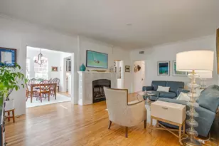 2212 5th Ave, Fort Worth, TX 76110 - Photo 13