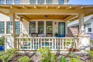 2212 5th Ave, Fort Worth, TX 76110 - Photo 3