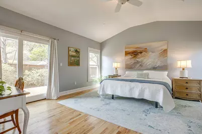 2212 5th Avenue, Fort Worth, TX 76110 - Photo 29