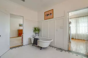 2212 5th Ave, Fort Worth, TX 76110 - Photo 17