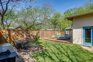 2212 5th Ave, Fort Worth, TX 76110 - Photo 37