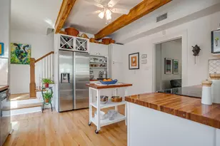 2212 5th Ave, Fort Worth, TX 76110 - Photo 9