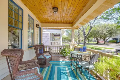 2212 5th Avenue, Fort Worth, TX 76110 - Photo 5