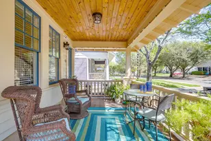 2212 5th Ave, Fort Worth, TX 76110 - Photo 5