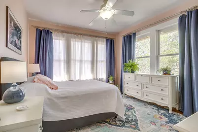 2212 5th Avenue, Fort Worth, TX 76110 - Photo 21