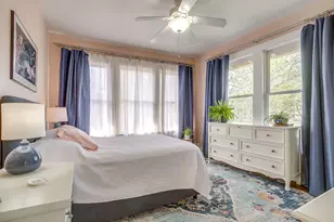 2212 5th Ave, Fort Worth, TX 76110 - Photo 21