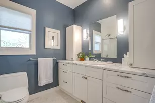 2212 5th Ave, Fort Worth, TX 76110 - Photo 25