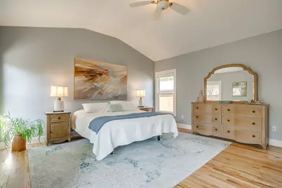 2212 5th Avenue, Fort Worth, TX 76110 - Photo 27