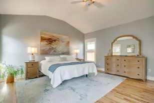 2212 5th Ave, Fort Worth, TX 76110 - Photo 27