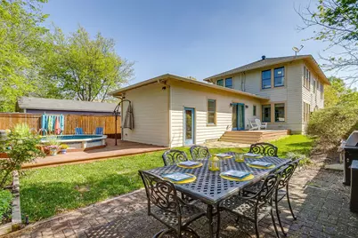 2212 5th Avenue, Fort Worth, TX 76110 - Photo 33