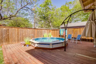 2212 5th Avenue, Fort Worth, TX 76110 - Photo 35