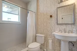 2212 5th Ave, Fort Worth, TX 76110 - Photo 19