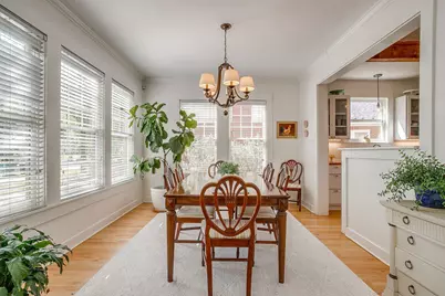 2212 5th Avenue, Fort Worth, TX 76110 - Photo 7