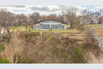 8245 Eagle Mountain Circle, Fort Worth, TX 76135 - Photo 29