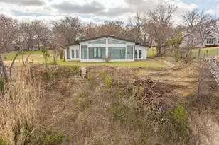 8245 Eagle Mountain Cir, Fort Worth, TX 76135 - Photo 29