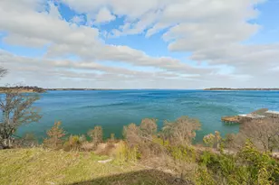 8245 Eagle Mountain Cir, Fort Worth, TX 76135 - Photo 39