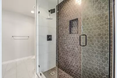 8245 Eagle Mountain Circle, Fort Worth, TX 76135 - Photo 15