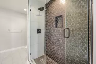 8245 Eagle Mountain Cir, Fort Worth, TX 76135 - Photo 15