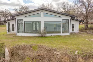 8245 Eagle Mountain Cir, Fort Worth, TX 76135 - Photo 25