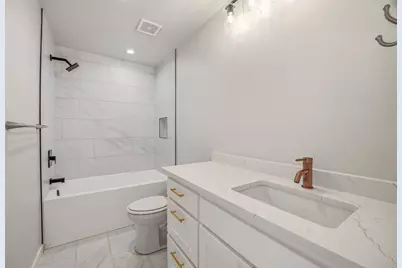 8245 Eagle Mountain Circle, Fort Worth, TX 76135 - Photo 21