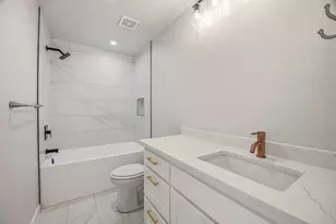 8245 Eagle Mountain Cir, Fort Worth, TX 76135 - Photo 21