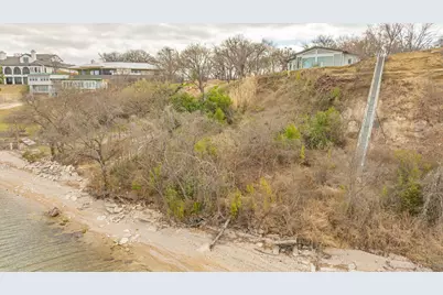 8245 Eagle Mountain Circle, Fort Worth, TX 76135 - Photo 31