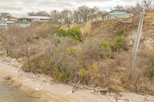 8245 Eagle Mountain Cir, Fort Worth, TX 76135 - Photo 31