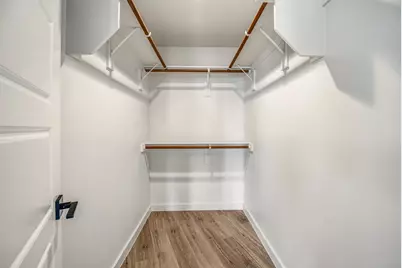 8245 Eagle Mountain Circle, Fort Worth, TX 76135 - Photo 17